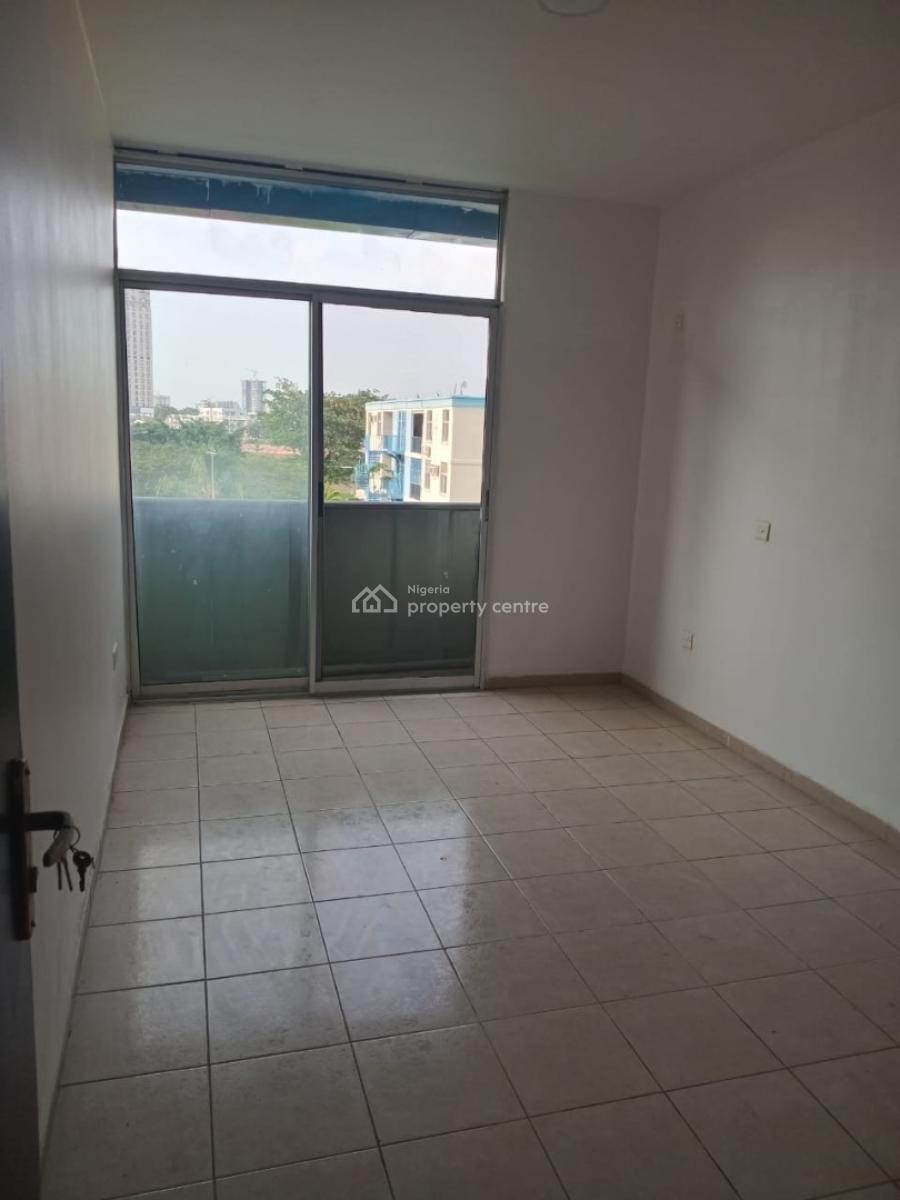 Luxury 3bedroom Apartment with a Bq, 10004 Estates, Victoria Island (vi), Lagos, Flat / Apartment for Sale