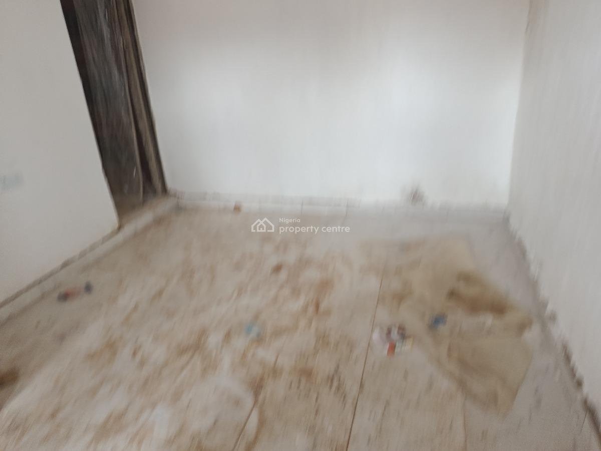 Mini Flat Apartment, Oregun, Ikeja, Lagos, Flat / Apartment for Rent