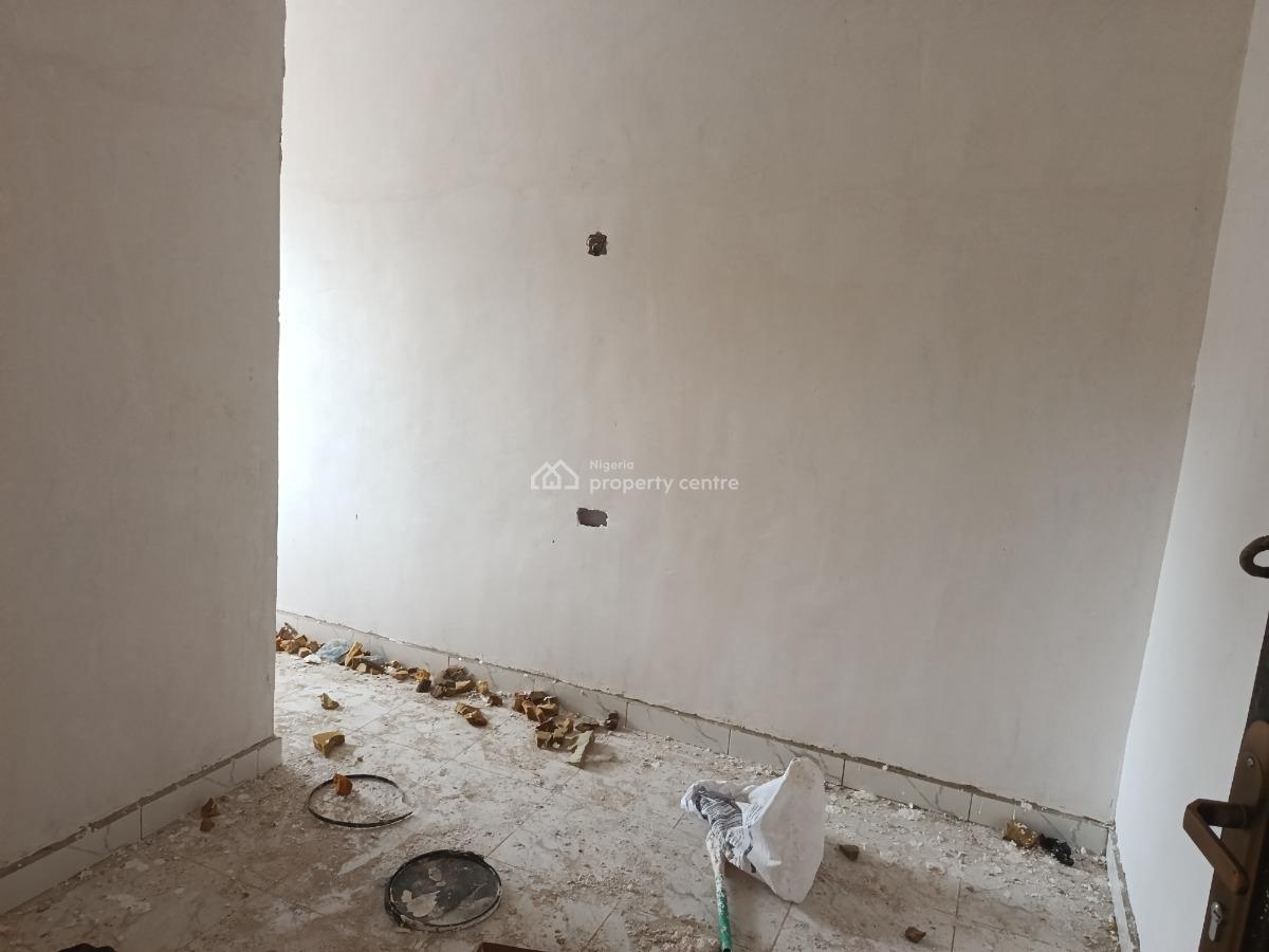Mini Flat Apartment, Oregun, Ikeja, Lagos, Flat / Apartment for Rent