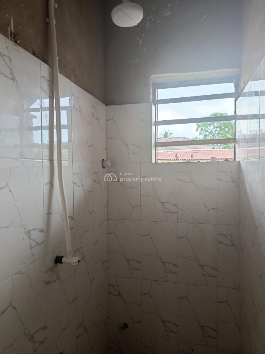 Mini Flat Apartment, Oregun, Ikeja, Lagos, Flat / Apartment for Rent