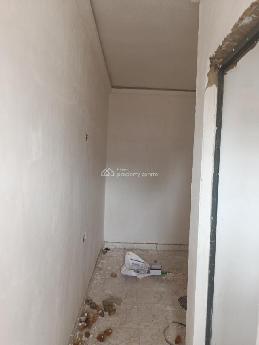 Mini Flat Apartment, Oregun, Ikeja, Lagos, Flat / Apartment for Rent
