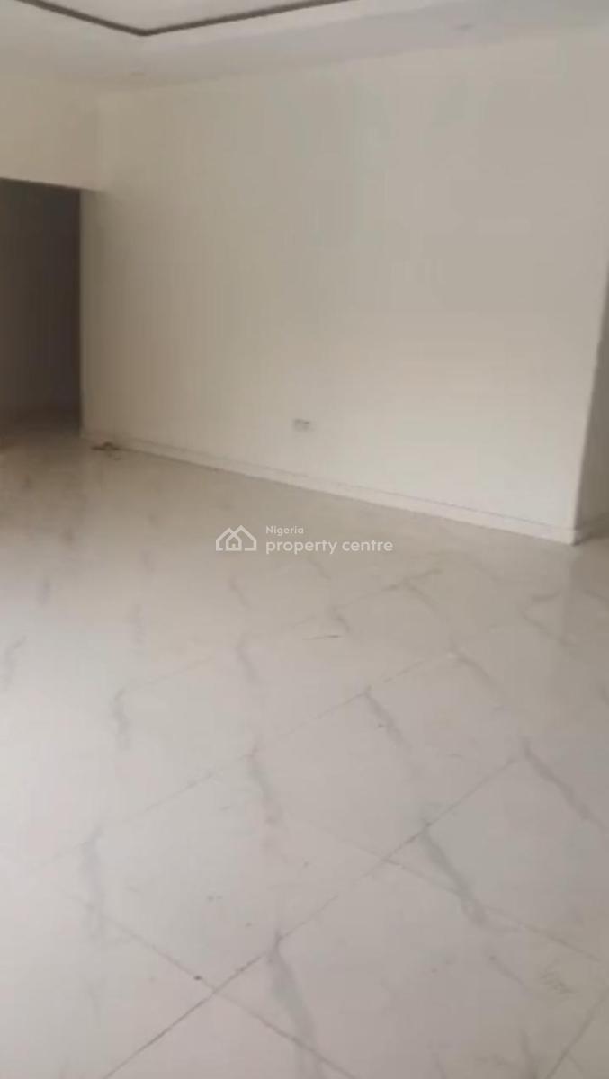 Brand New 3bedroom Flat, Ojodu, Lagos, Flat / Apartment for Sale