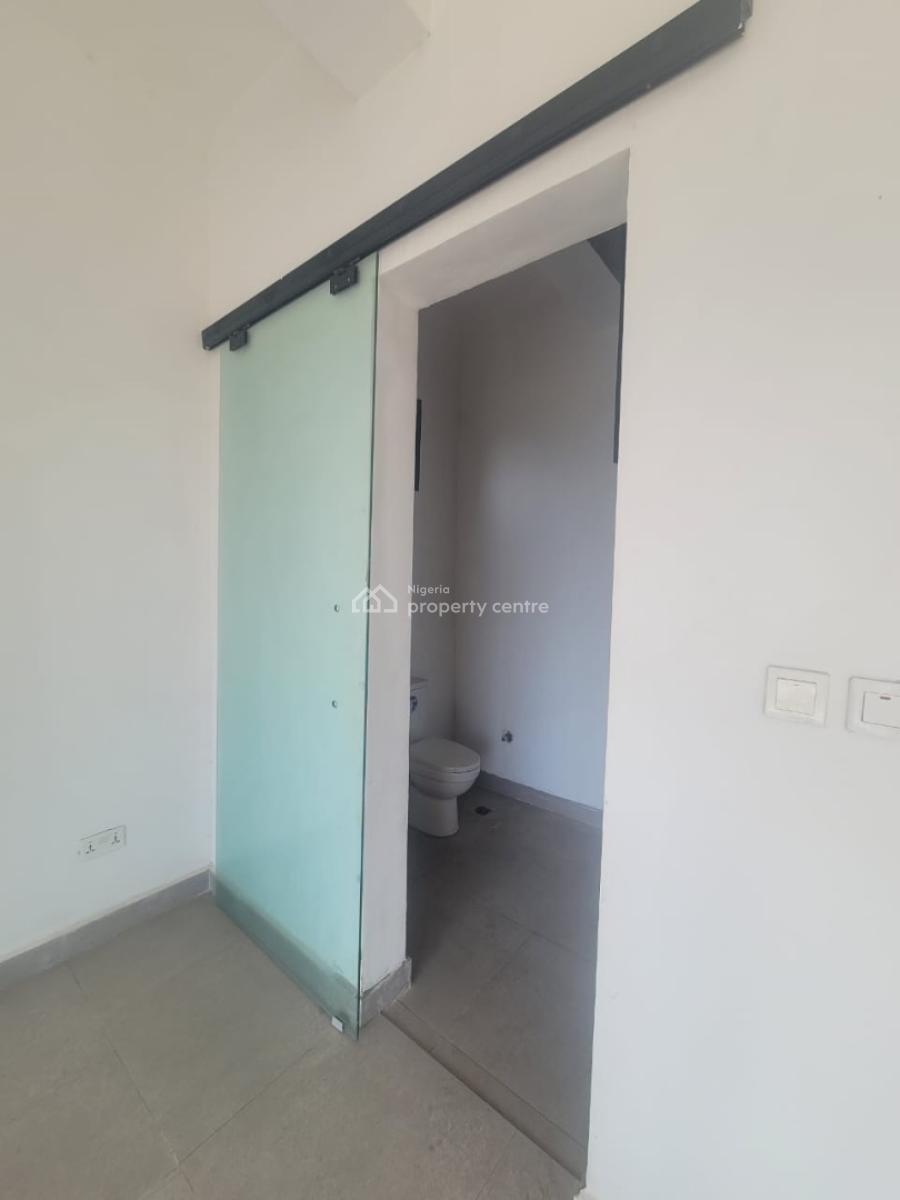 2bedroom Apartment, Ikate, Lekki Phase 2, Lekki, Lagos, Flat / Apartment for Rent