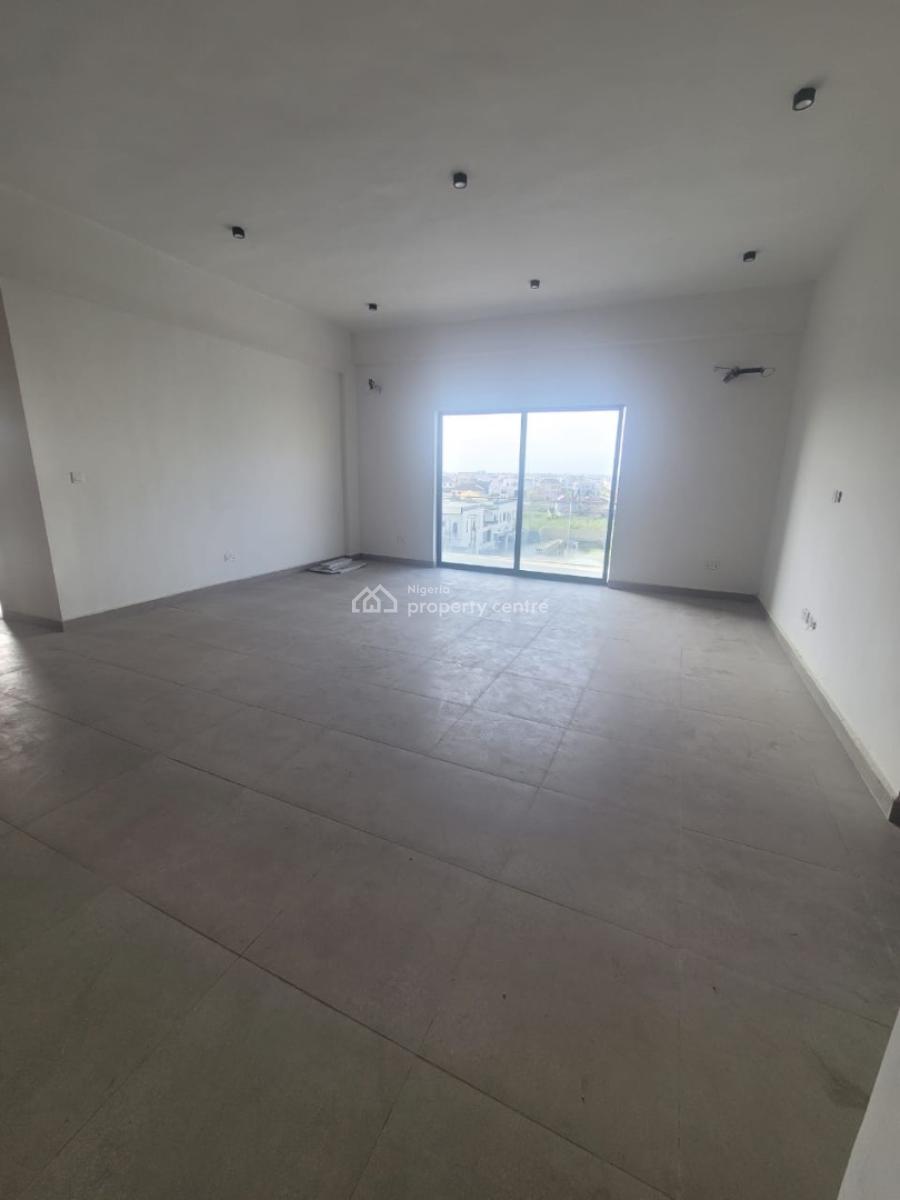 2bedroom Apartment, Ikate, Lekki Phase 2, Lekki, Lagos, Flat / Apartment for Rent