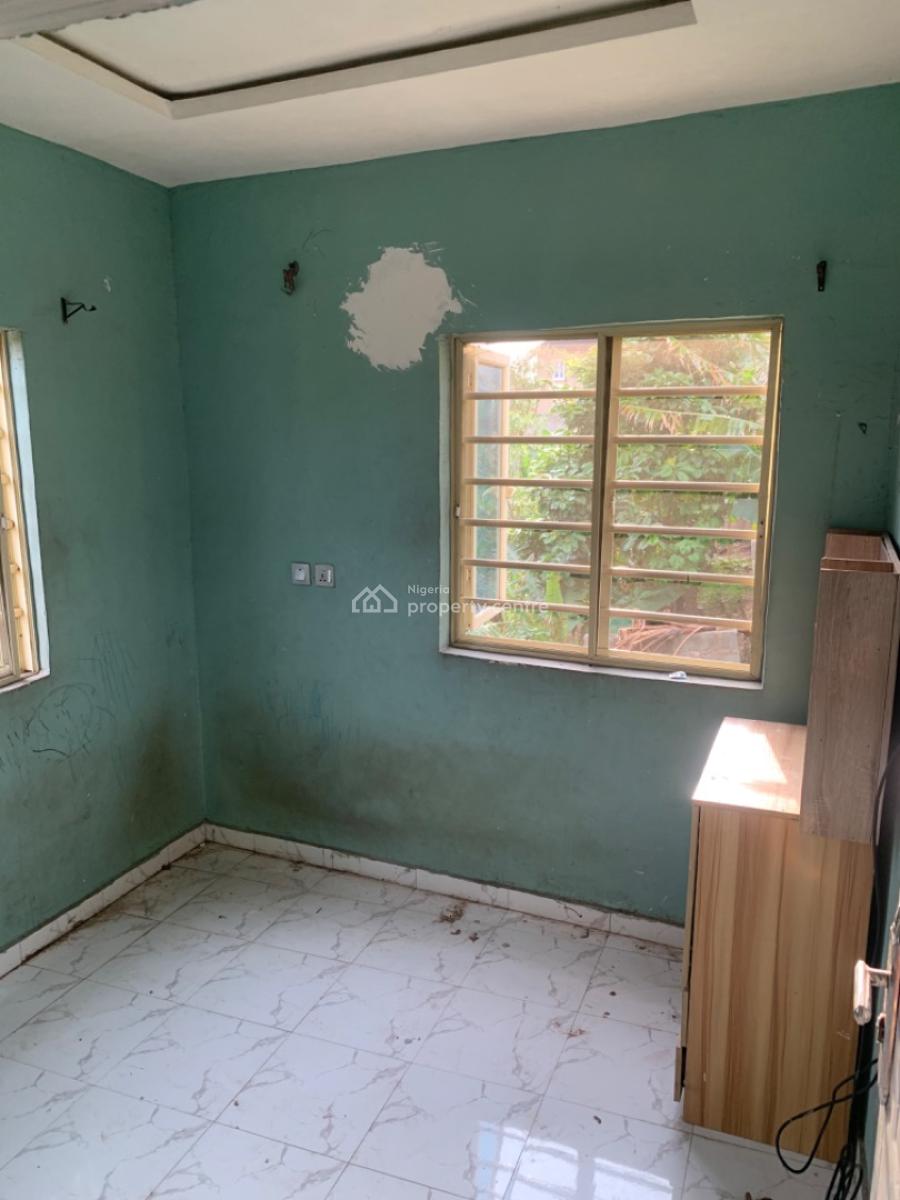 Luxury 2 Bedroom Apartment, Gra Phase 1, Magodo, Lagos, Flat / Apartment for Rent