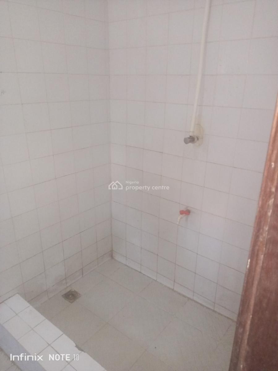 Selfcon, Alfa Beach, Igbo Efon, Lekki, Lagos, Self Contain (single Rooms) for Rent