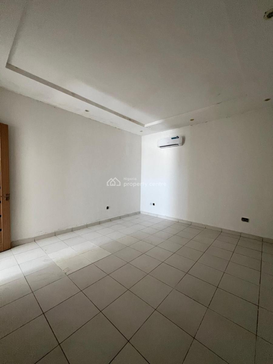 Standard 5-bedroom Detached, Old Ikoyi, Ikoyi, Lagos, Detached Duplex for Sale
