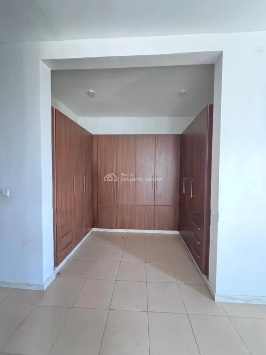 Luxury 3 Bedroom Bungalow with Excellent Facilities in Lugbe -abuja, Lugbe District. Abuja - Nigeria., Pyakasa, Lugbe District, Abuja, Detached Bungalow for Sale