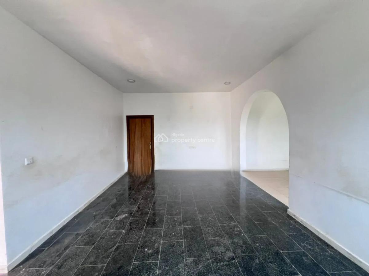 Luxury 3 Bedroom Bungalow with Excellent Facilities in Lugbe -abuja, Lugbe District. Abuja - Nigeria., Pyakasa, Lugbe District, Abuja, Detached Bungalow for Sale