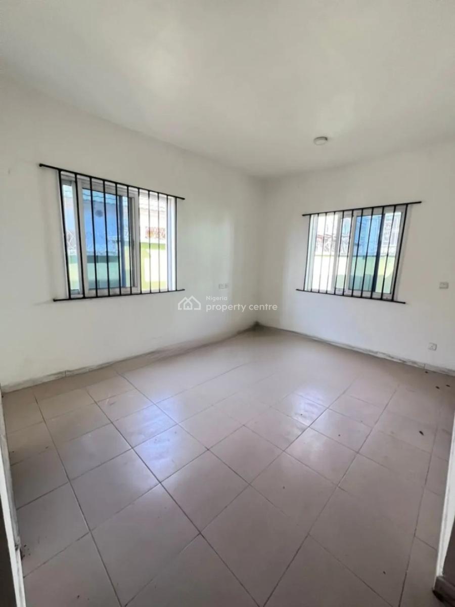 Luxury 3 Bedroom Bungalow with Excellent Facilities in Lugbe -abuja, Lugbe District. Abuja - Nigeria., Pyakasa, Lugbe District, Abuja, Detached Bungalow for Sale