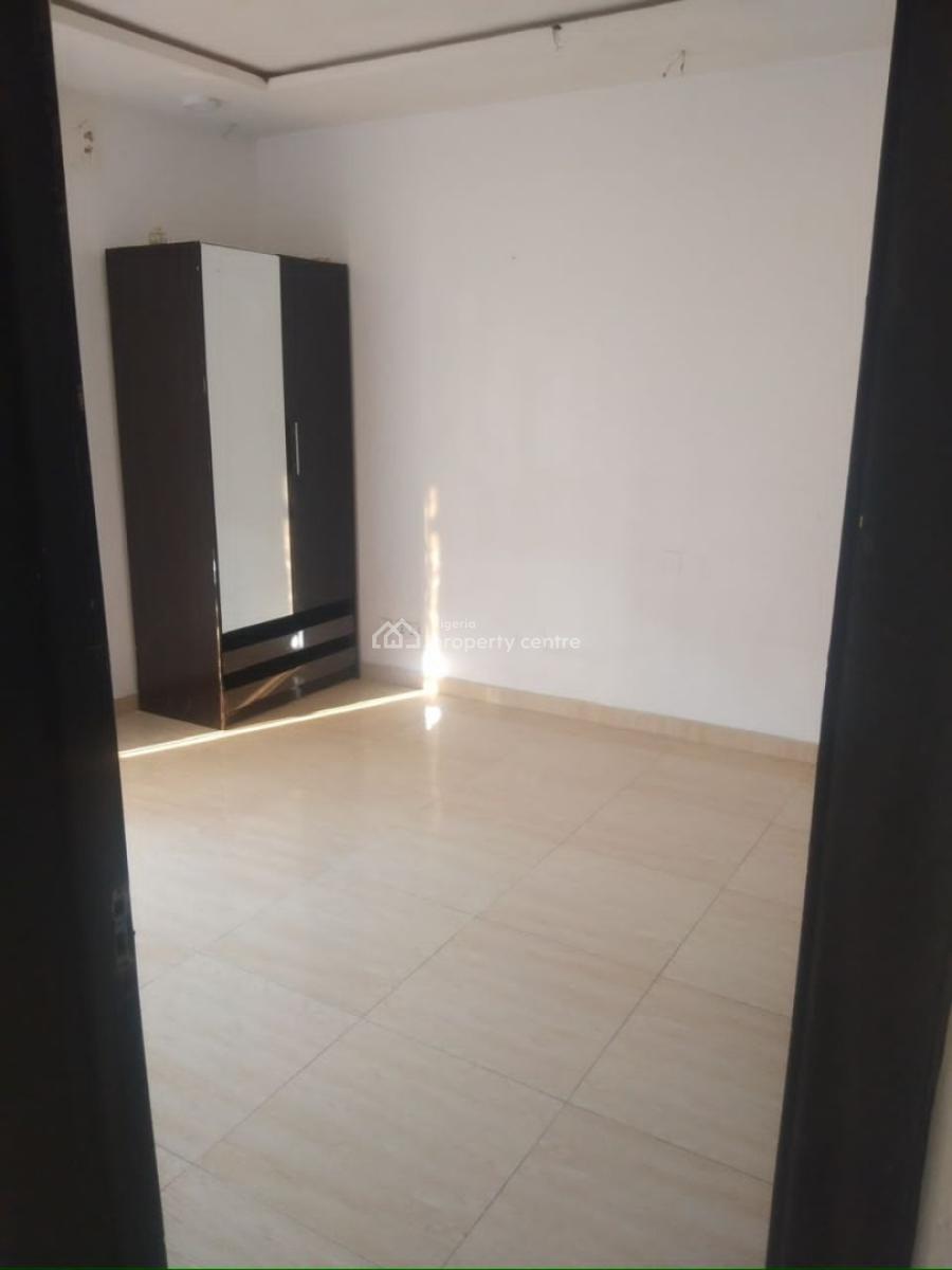 Sharp 2 Bedroom Flat Apartment in Ikate Elegushi, Ikate, Lekki, Lagos, Flat / Apartment for Rent