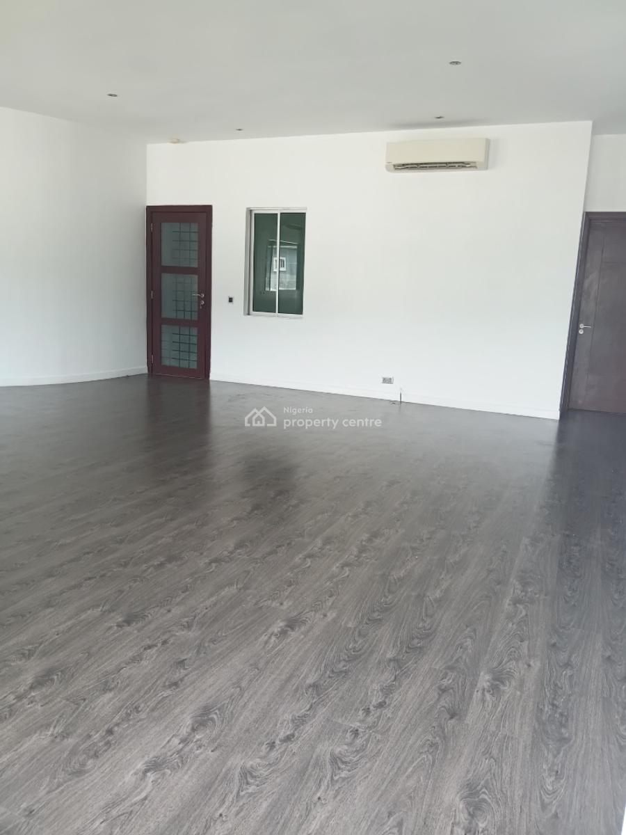 Minimalistic Bedroom Apartment with Bq - a Touch of Serenity, Richmond Gate Estate 3,off Kizz Daniel Street, Ikate, Lekki, Lagos, Flat / Apartment for Rent