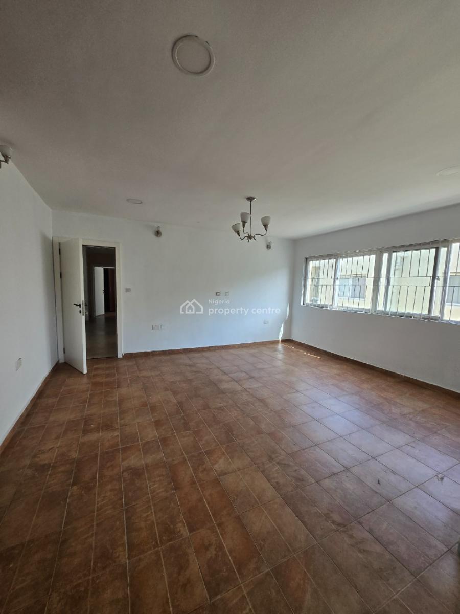 Standard 4-bedeoom Penthouse with Bq at Ikate, Prune Waterview Estate L, Garden-2 Estate Ikate, Ikate, Lekki, Lagos, Block of Flats for Sale
