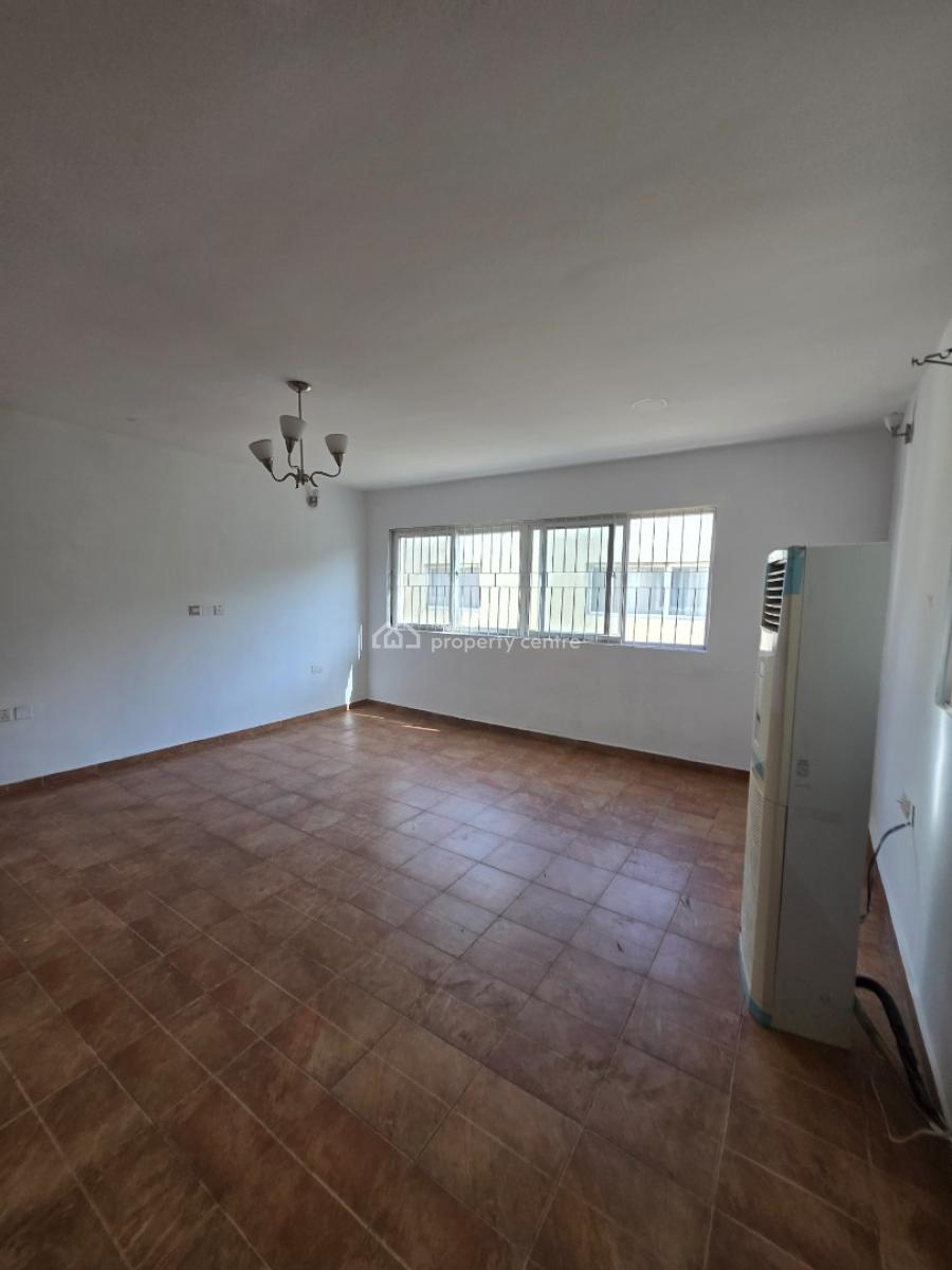 Standard 4-bedeoom Penthouse with Bq at Ikate, Prune Waterview Estate L, Garden-2 Estate Ikate, Ikate, Lekki, Lagos, Block of Flats for Sale