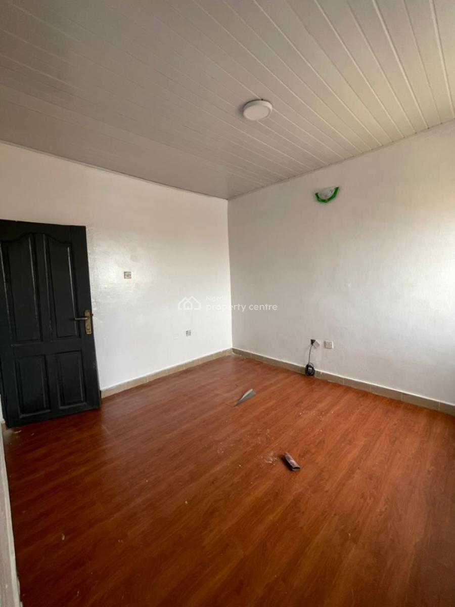 Penthouse Mini Flat Apartment at Igbon Efon { Video}, Igbo Efon, Lekki, Lagos, Mini Flat (room and Parlour) for Rent