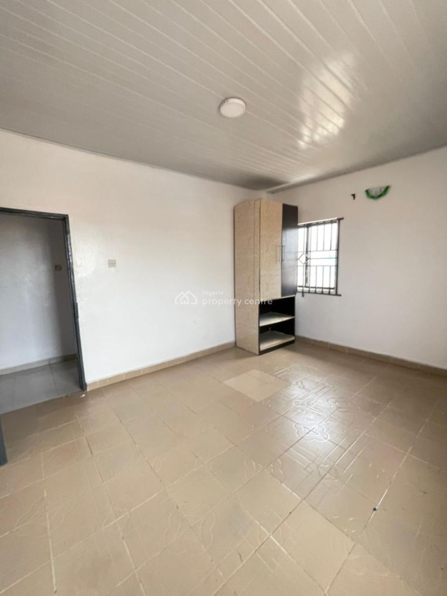 Penthouse Mini Flat Apartment at Igbon Efon { Video}, Igbo Efon, Lekki, Lagos, Mini Flat (room and Parlour) for Rent