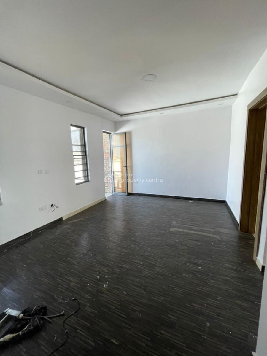 Stunning 2 Bedroom Apartments, Ologolo, Lekki, Ologolo, Lekki, Lagos, Flat / Apartment for Rent