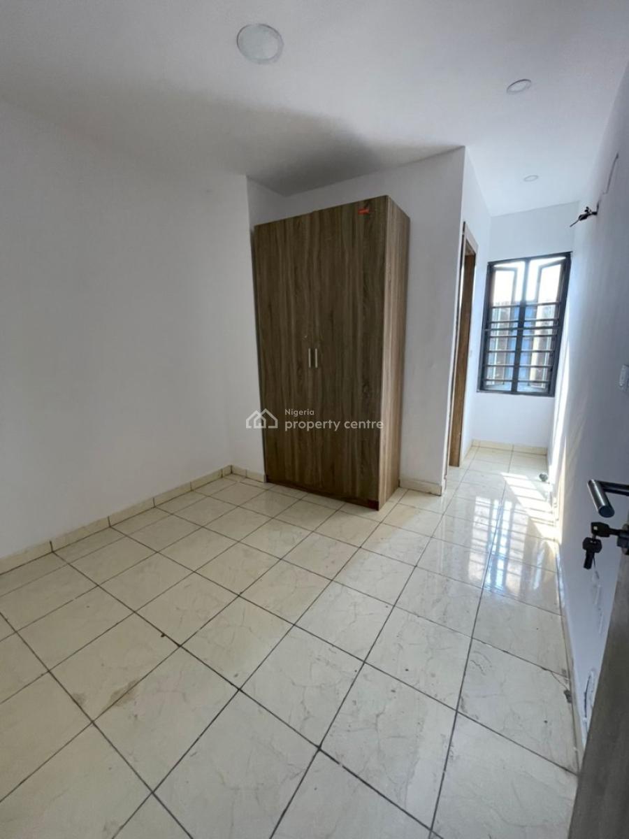 Stunning 2 Bedroom Apartments, Ologolo, Lekki, Ologolo, Lekki, Lagos, Flat / Apartment for Rent