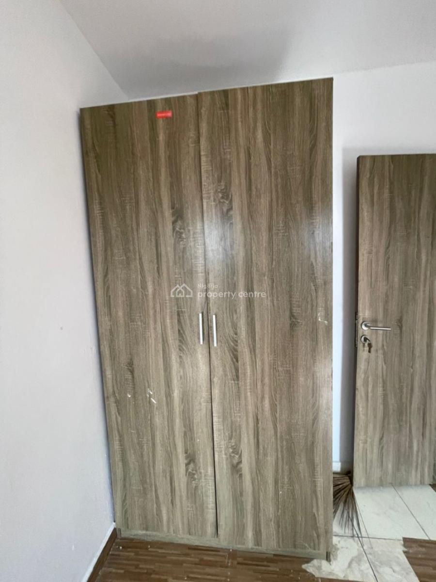 Stunning 2 Bedroom Apartments, Ologolo, Lekki, Ologolo, Lekki, Lagos, Flat / Apartment for Rent