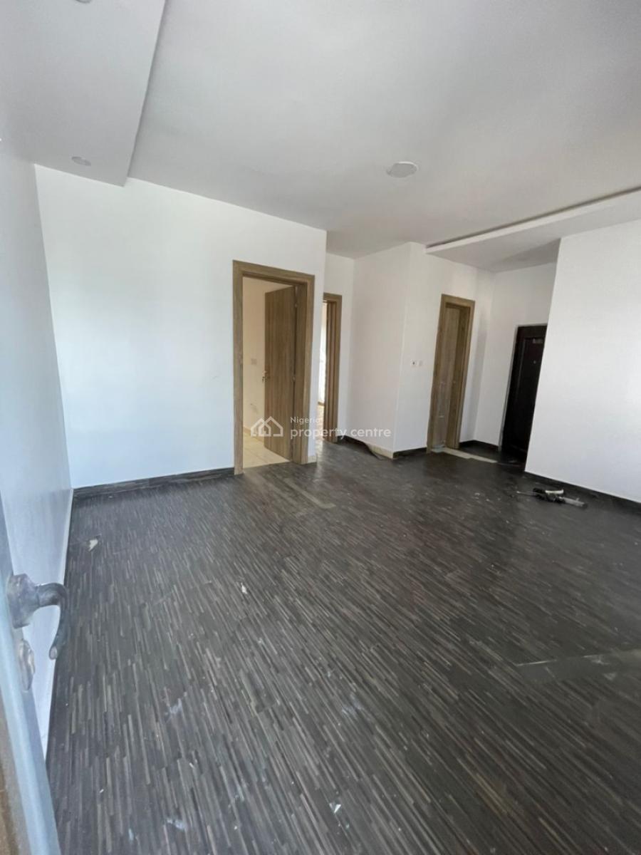 Stunning 2 Bedroom Apartments, Ologolo, Lekki, Ologolo, Lekki, Lagos, Flat / Apartment for Rent