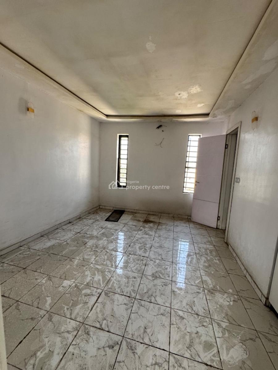 Miniflat, Chevy View Estate, Lekki Expressway, Lekki, Lagos, Mini Flat (room and Parlour) for Rent