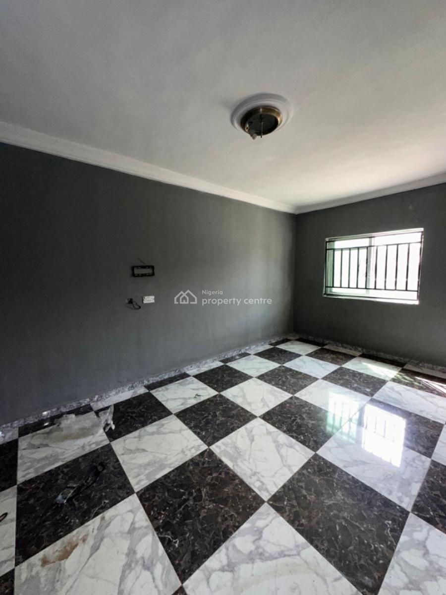 Mini Flat, Alasela Royal Estate, Ogombo, Ajah, Lagos, Mini Flat (room and Parlour) for Rent