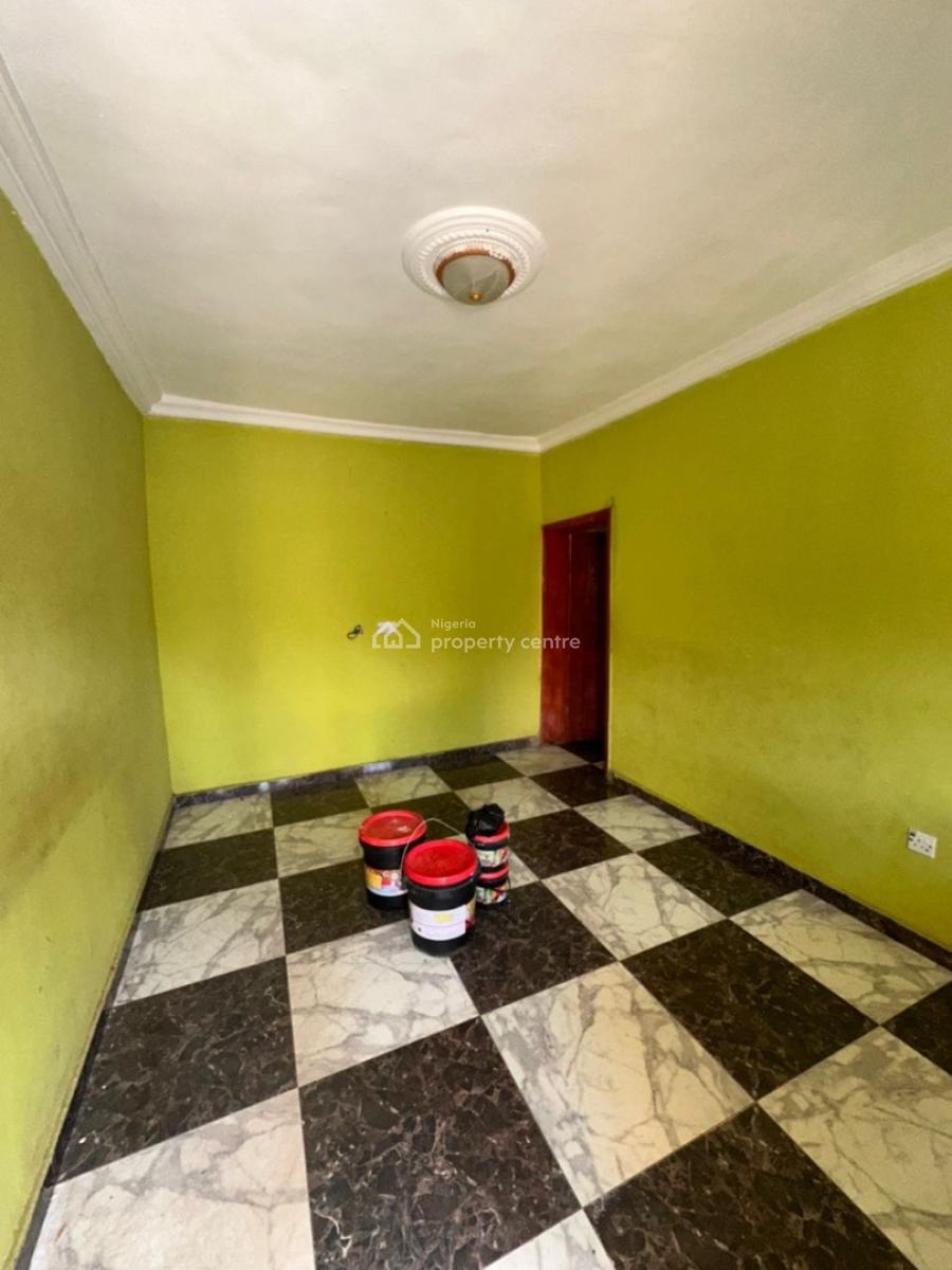 Mini Flat, Alasela Royal Estate, Ogombo, Ajah, Lagos, Mini Flat (room and Parlour) for Rent