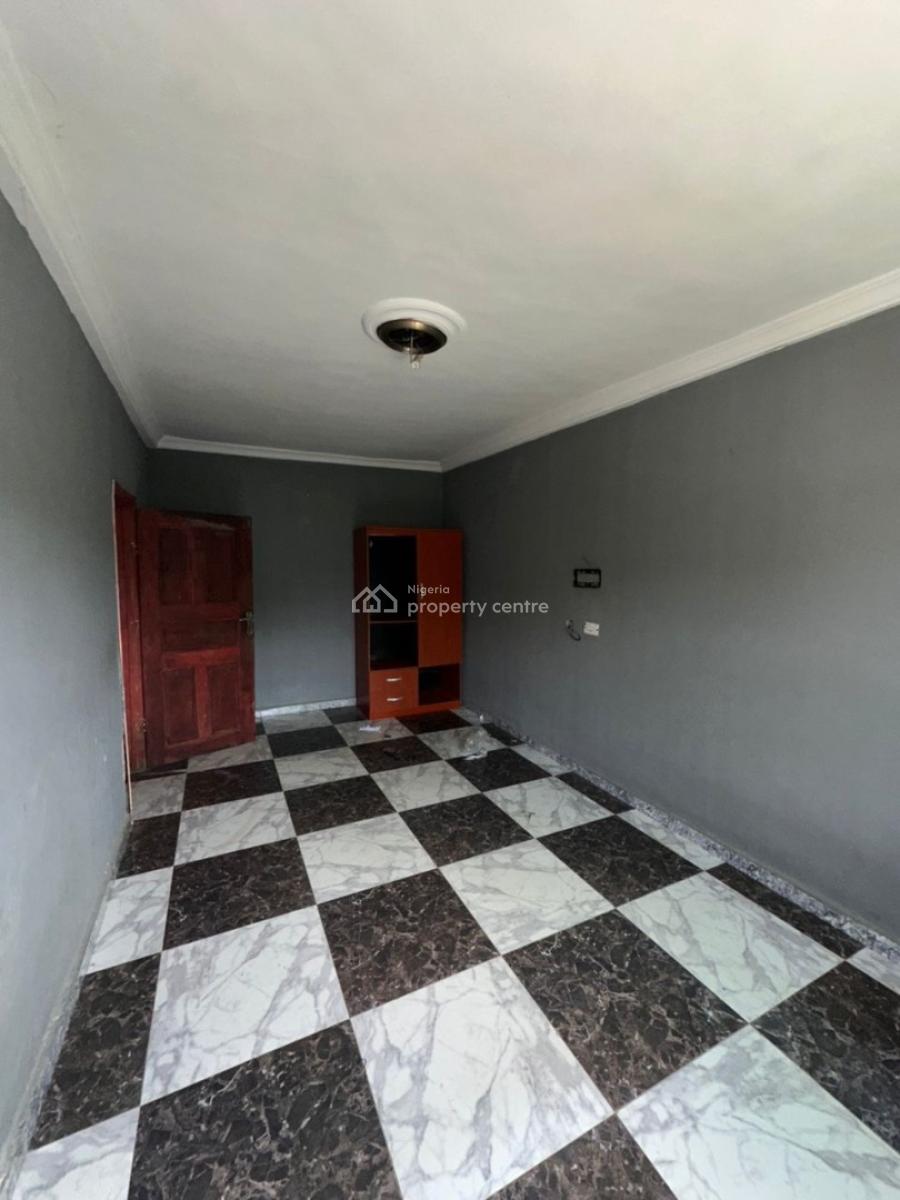 Mini Flat, Alasela Royal Estate, Ogombo, Ajah, Lagos, Mini Flat (room and Parlour) for Rent