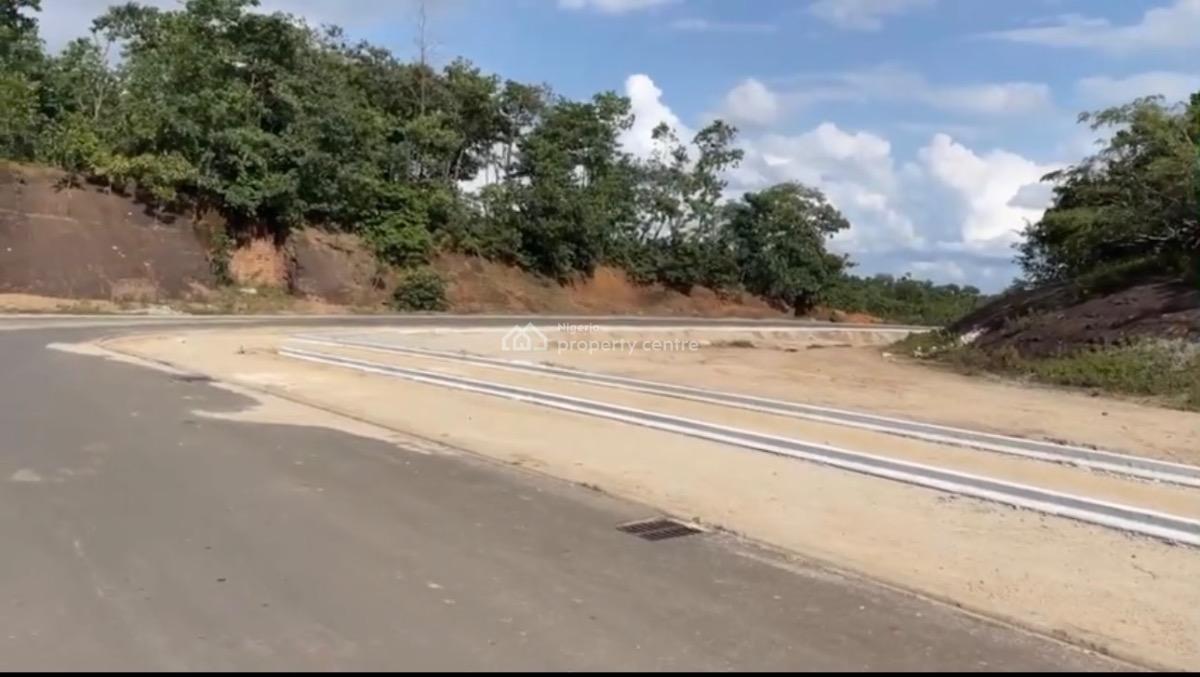 Best Offer- Residential Plot, Guzape 2, Guzape District, Abuja, Residential Land for Sale