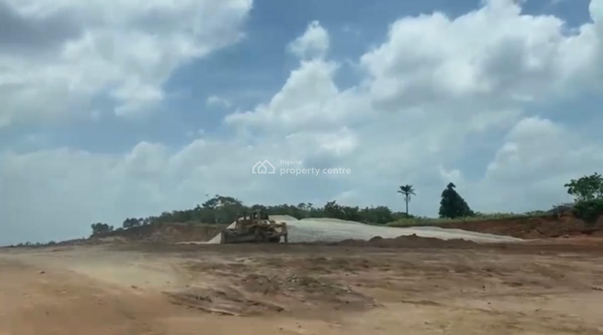 Best Offer- Residential Plot, Guzape 2, Guzape District, Abuja, Residential Land for Sale