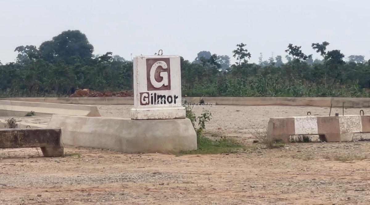 Best Offer- Residential Plot, Guzape 2, Guzape District, Abuja, Residential Land for Sale