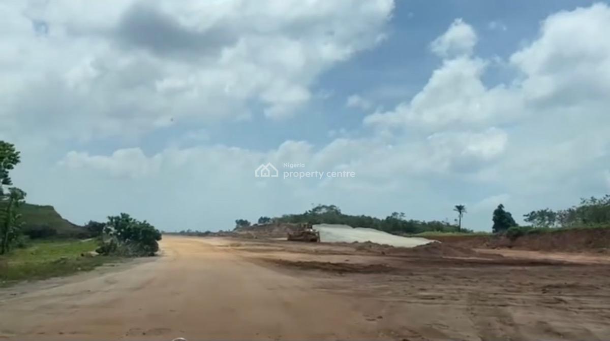 Best Offer- Residential Plot, Guzape 2, Guzape District, Abuja, Residential Land for Sale