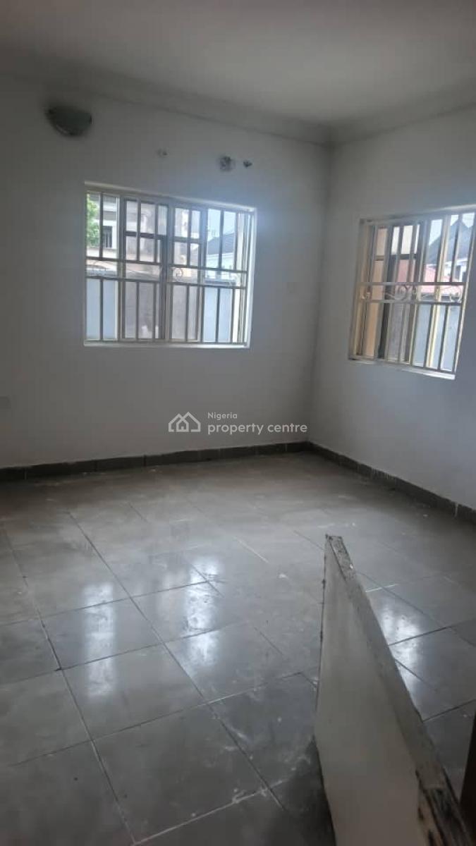 Still Available   2 Bedrooms Flat Inside Vinta, Sangotedo, Ajah, Lagos, Flat / Apartment for Rent