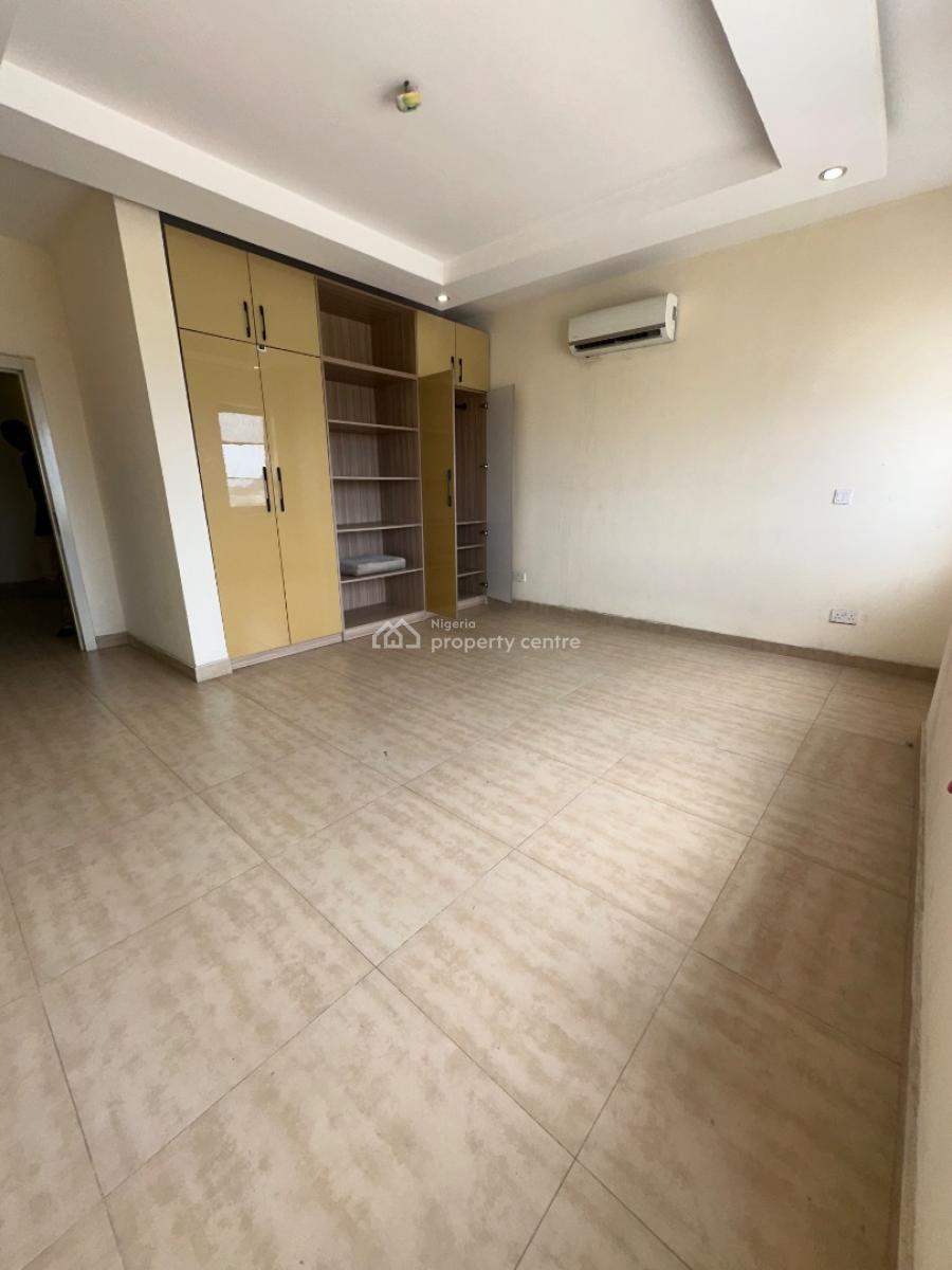 Specious Paint House Mini Flat, Spg Road Ologolo, Lekki, Lagos, Mini Flat (room and Parlour) for Rent