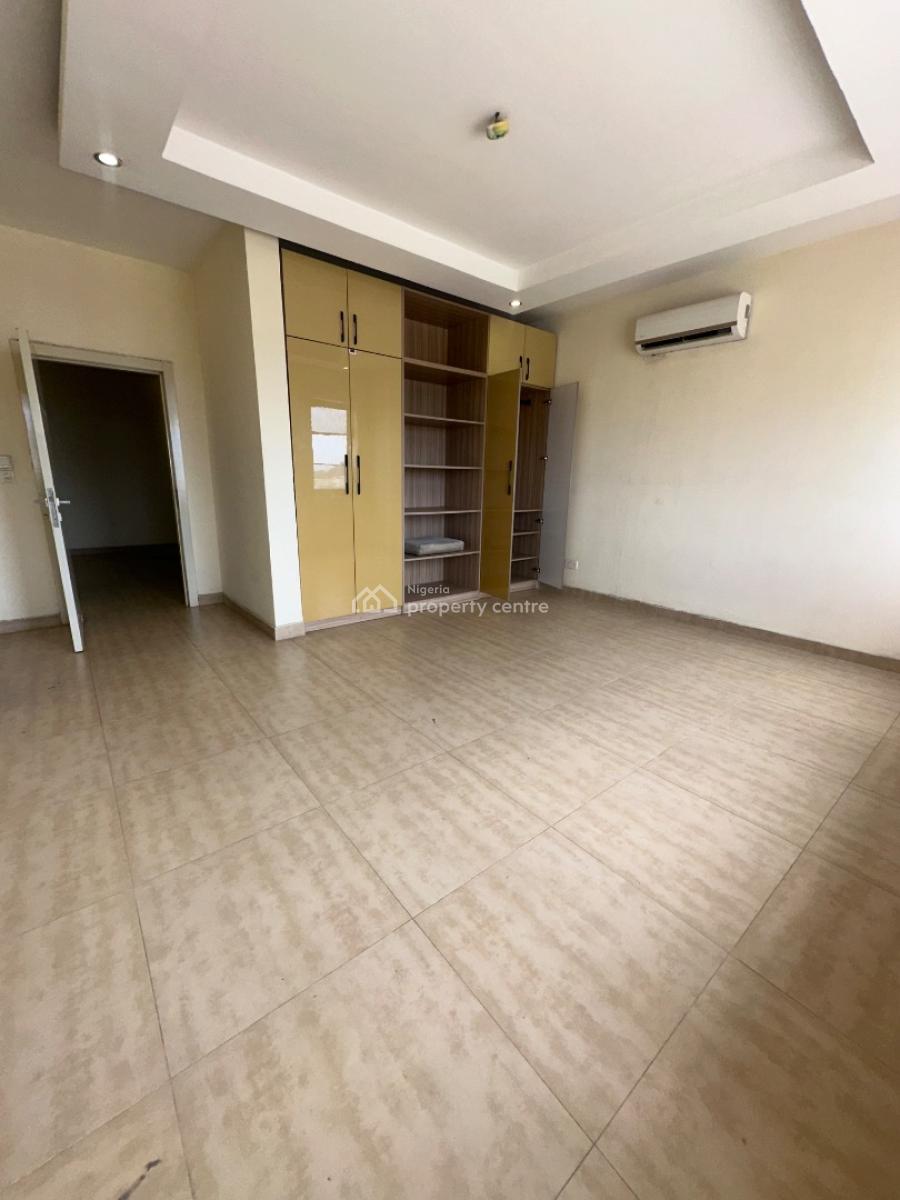 Specious Paint House Mini Flat, Spg Road Ologolo, Lekki, Lagos, Mini Flat (room and Parlour) for Rent