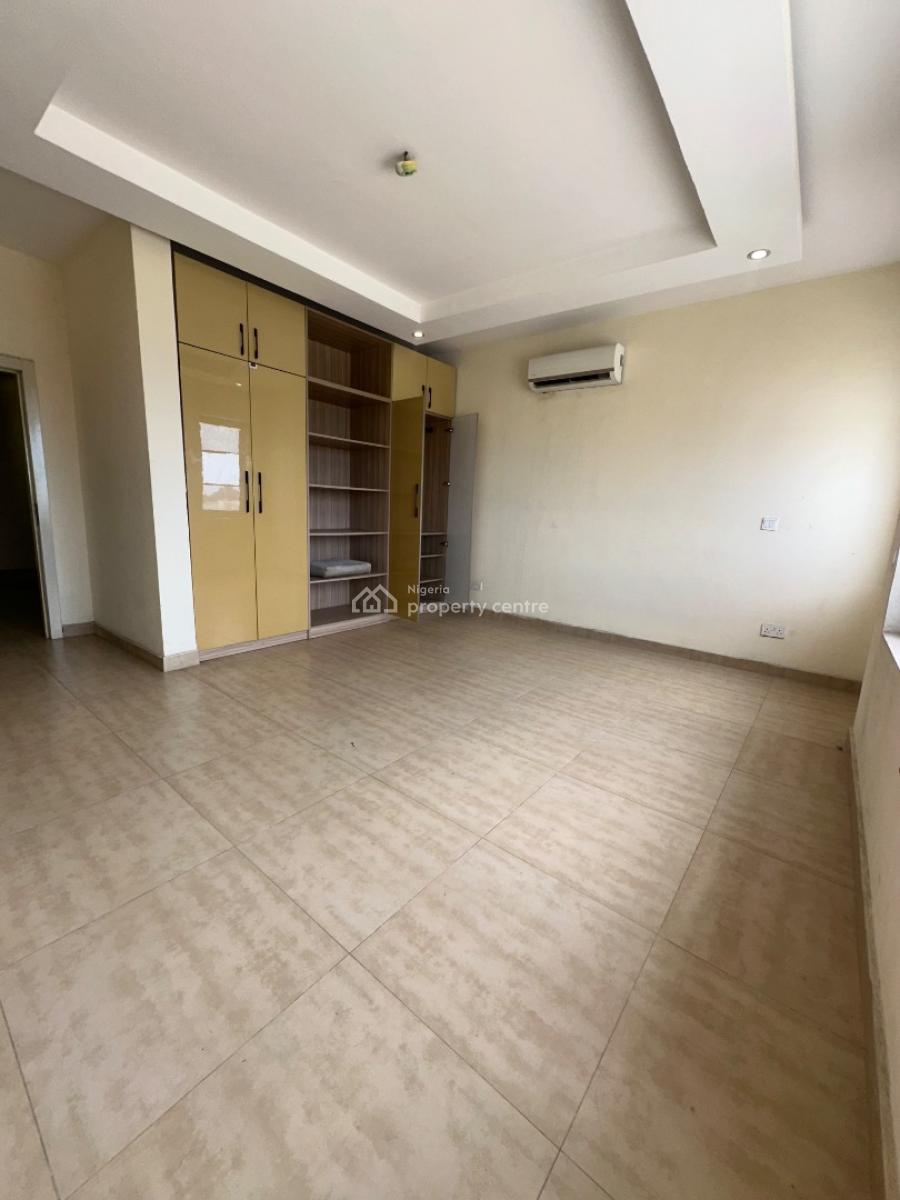 Specious Paint House Mini Flat, Spg Road Ologolo, Lekki, Lagos, Mini Flat (room and Parlour) for Rent