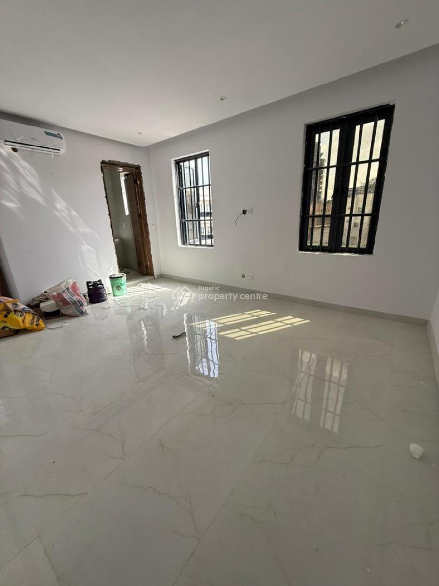 Newly Launched 3 Bedroom and 2 Bedroom Apartment in Ikoyi Fresh Out, Parkview Estate Ikoyi Lagos Nigeria, Parkview, Ikoyi, Lagos, Block of Flats for Sale