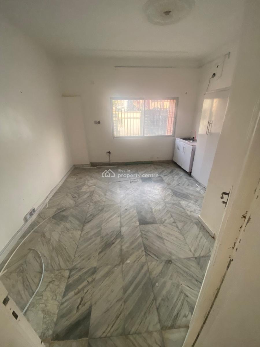 Sweet Self Contain, Lekki, Lekki, Lagos, Self Contain (single Rooms) for Rent
