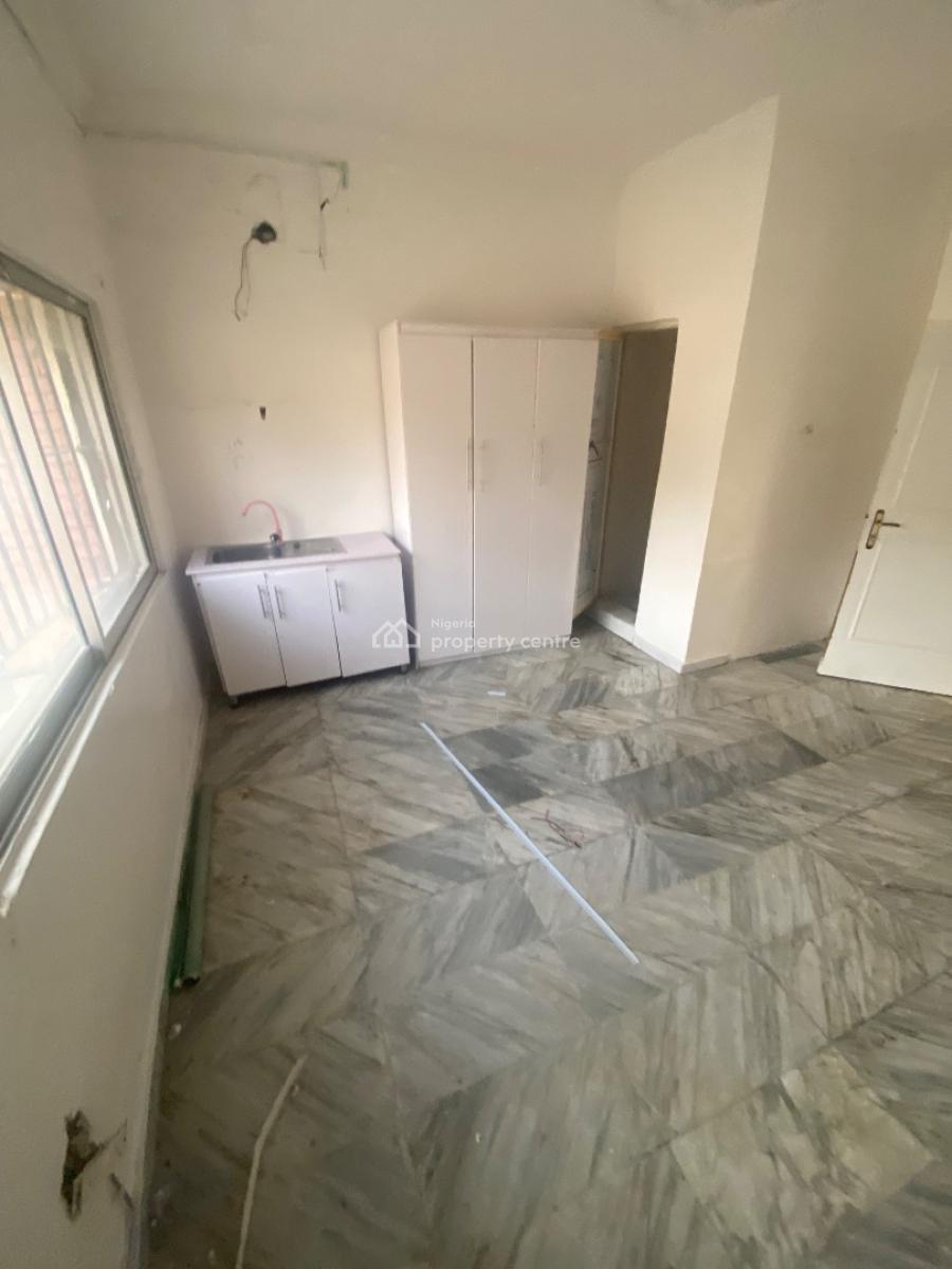 Sweet Self Contain, Lekki, Lekki, Lagos, Self Contain (single Rooms) for Rent