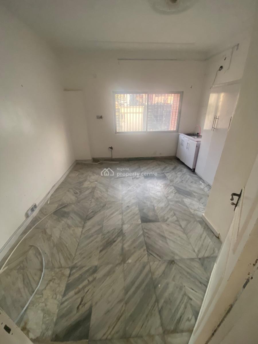 Sweet Self Contain, Lekki, Lekki, Lagos, Self Contain (single Rooms) for Rent