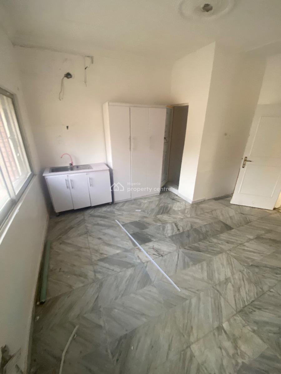 Sweet Self Contain, Lekki, Lekki, Lagos, Self Contain (single Rooms) for Rent