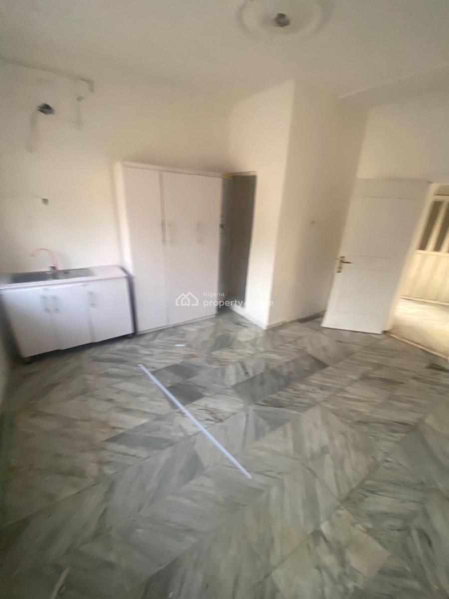 Sweet Self Contain, Lekki, Lekki, Lagos, Self Contain (single Rooms) for Rent