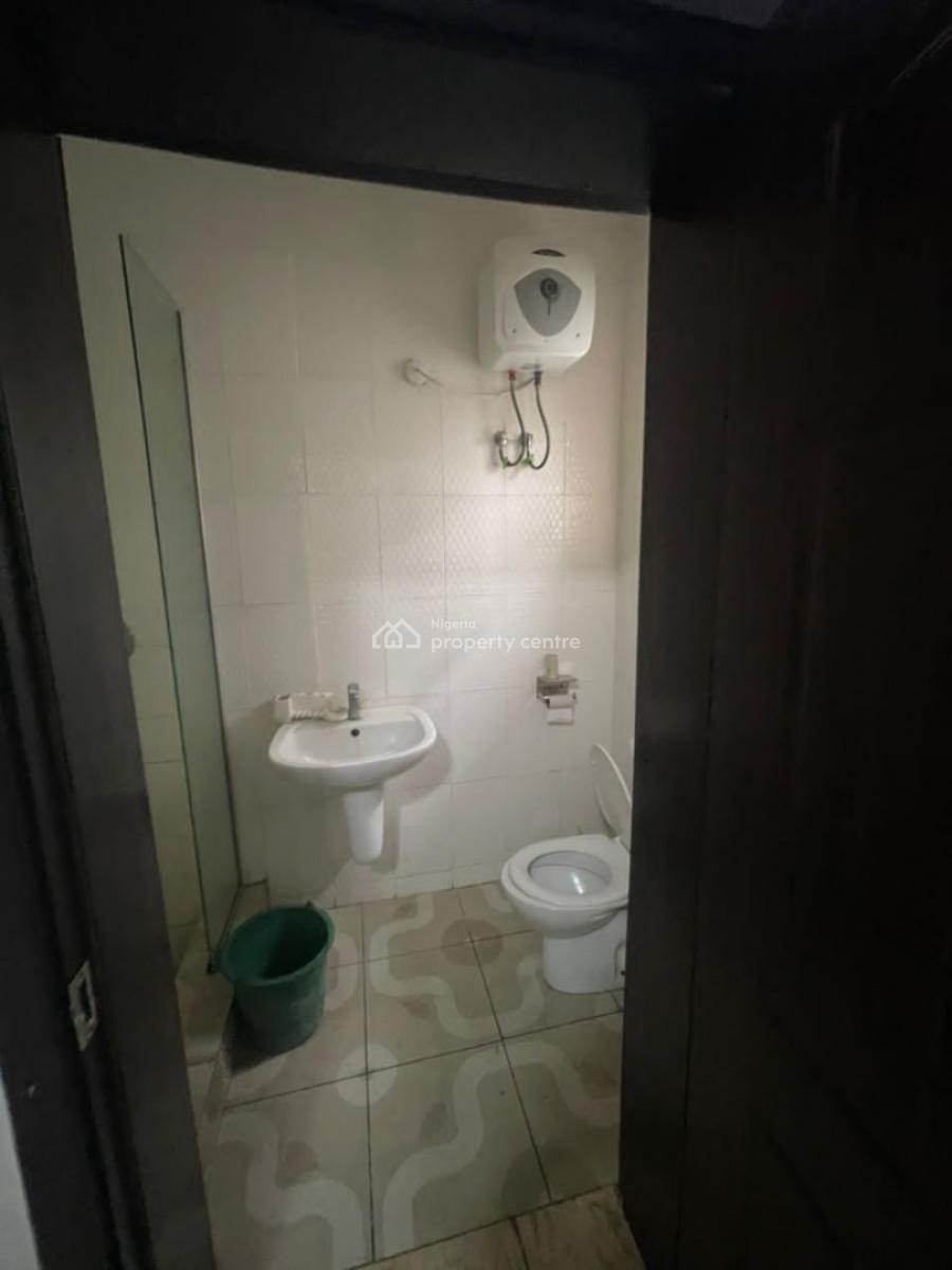 Fully Furnished 2 Bed Apartment, Off Freedom Way Lekki Lagos, Lekki, Lagos, Flat / Apartment for Rent