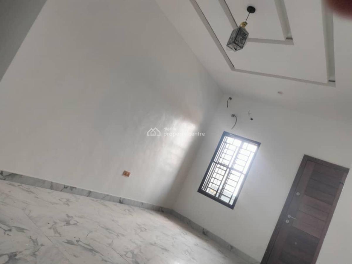 Luxury 4-bedroom Duplex, Ayegun Oleyo, Ibadan South-west, Oyo, House for Sale
