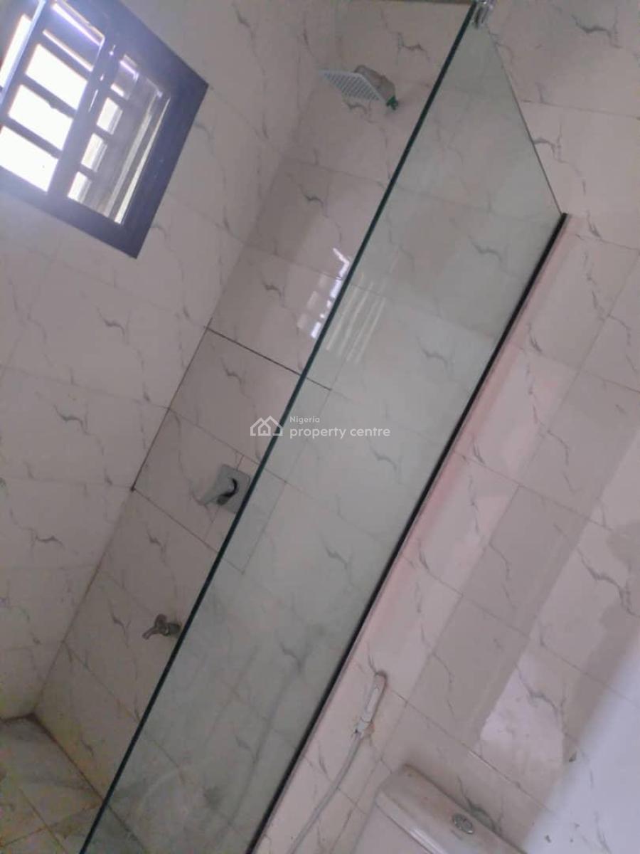 Luxury 4-bedroom Duplex, Ayegun Oleyo, Ibadan South-west, Oyo, House for Sale