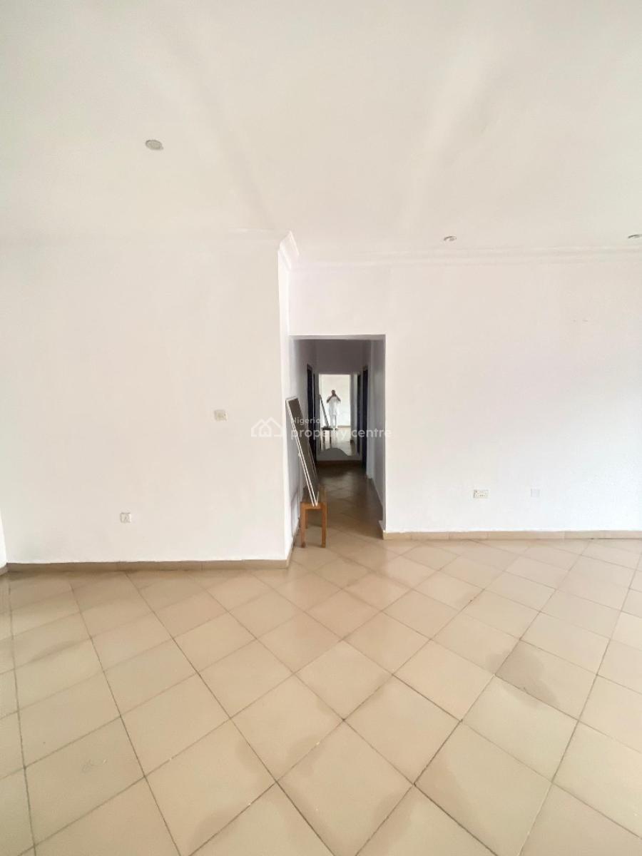 Spacious 3 Bedroom Modern Apartments Available, Vgc, Vgc, Lekki, Lagos, Flat / Apartment for Rent