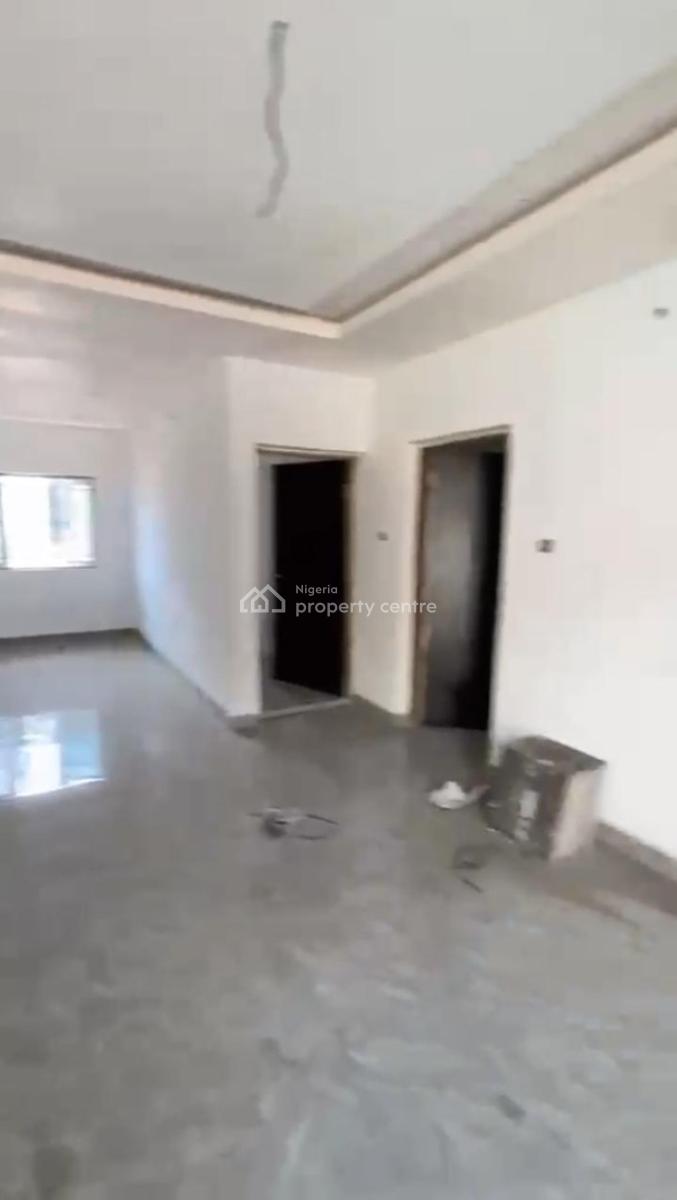 Lovely 3bedroom Flat, Mende, Maryland, Lagos, Flat / Apartment for Rent