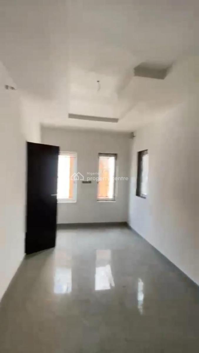 Lovely 3bedroom Flat, Mende, Maryland, Lagos, Flat / Apartment for Rent