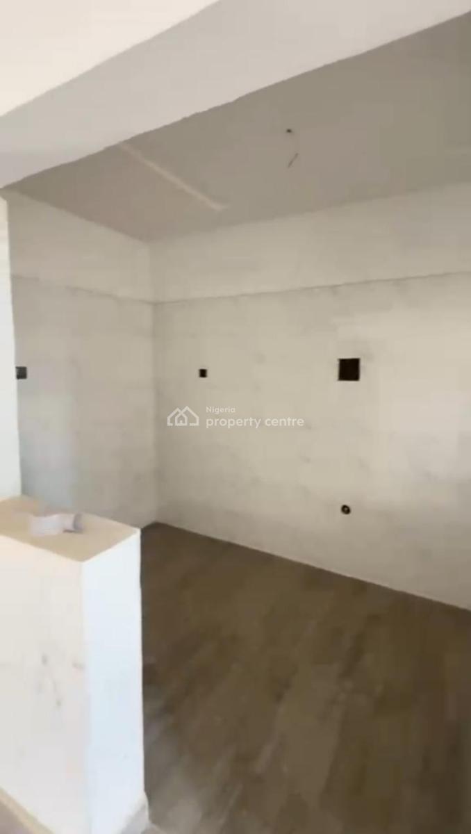Lovely 3bedroom Flat, Mende, Maryland, Lagos, Flat / Apartment for Rent