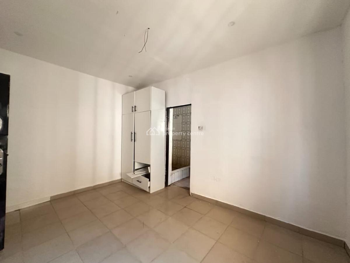 Luxury One Bedroom Apartment, Ikate, Ilasan, Lekki, Lagos, Mini Flat (room and Parlour) for Rent
